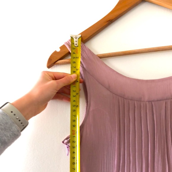 Plenty by traceyreese - Picture 5 of 6